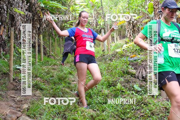 Buy your photos of the eventDesafio Pedra do Ba on Fotop