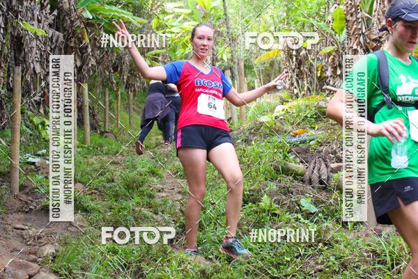 Buy your photos of the eventDesafio Pedra do Ba on Fotop
