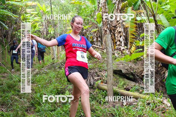 Buy your photos of the eventDesafio Pedra do Ba on Fotop