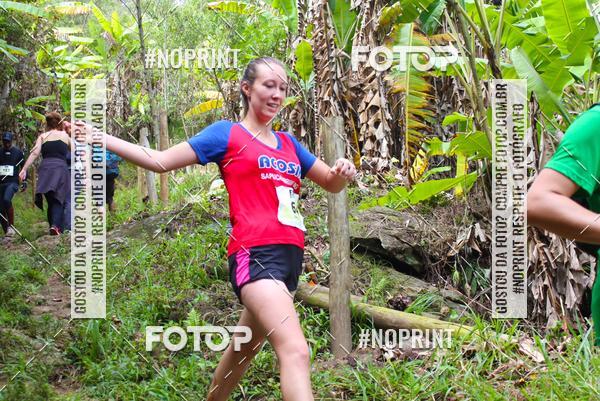 Buy your photos of the eventDesafio Pedra do Ba on Fotop