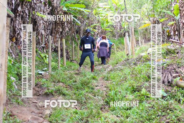 Buy your photos of the eventDesafio Pedra do Ba on Fotop