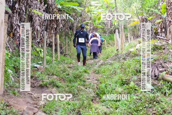 Buy your photos of the eventDesafio Pedra do Ba on Fotop