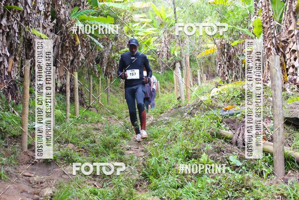 Buy your photos of the eventDesafio Pedra do Ba on Fotop