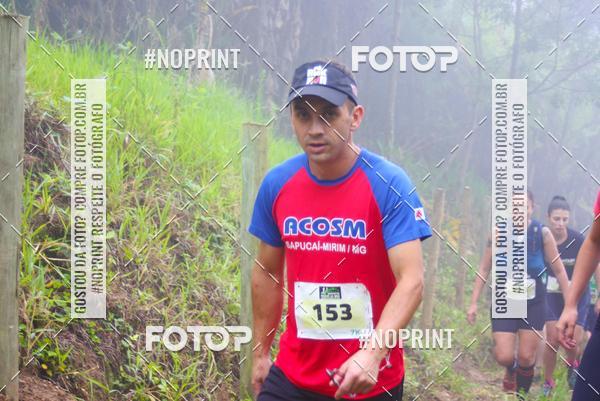 Buy your photos of the eventDesafio Pedra do Ba on Fotop