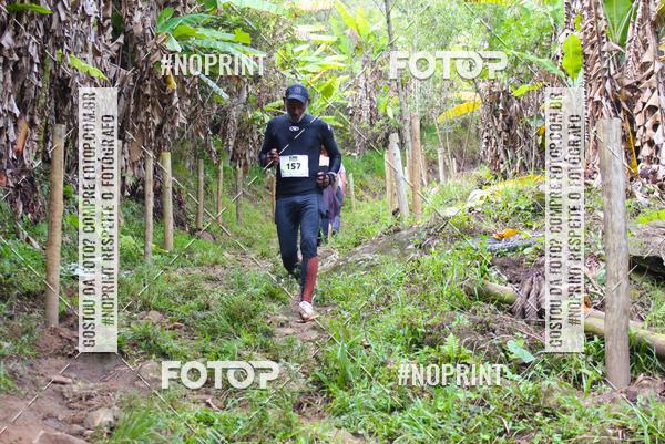 Buy your photos of the eventDesafio Pedra do Ba on Fotop
