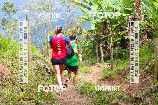 Buy your photos of the eventDesafio Pedra do Ba on Fotop
