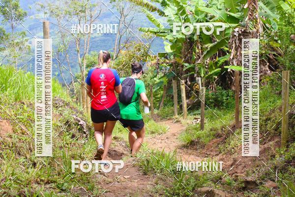 Buy your photos of the eventDesafio Pedra do Ba on Fotop