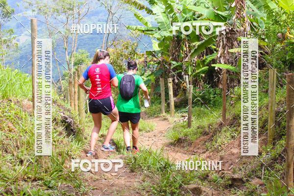 Buy your photos of the eventDesafio Pedra do Ba on Fotop