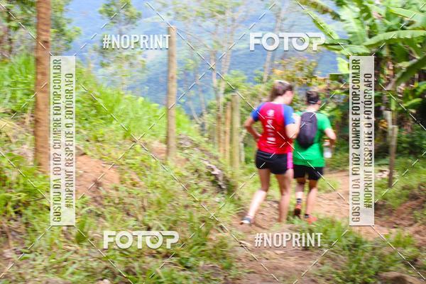 Buy your photos of the eventDesafio Pedra do Ba on Fotop