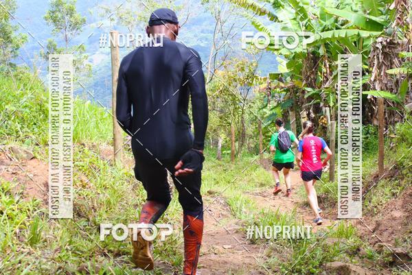Buy your photos of the eventDesafio Pedra do Ba on Fotop