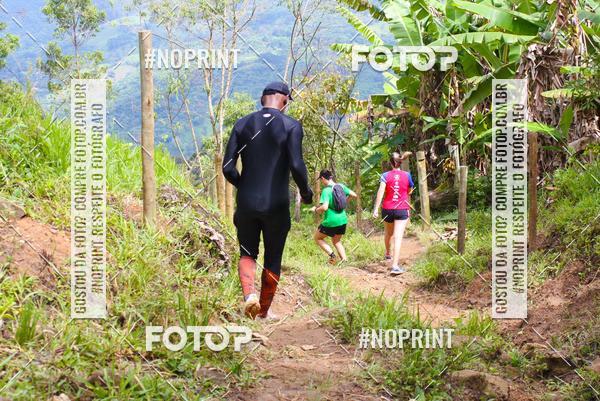 Buy your photos of the eventDesafio Pedra do Ba on Fotop