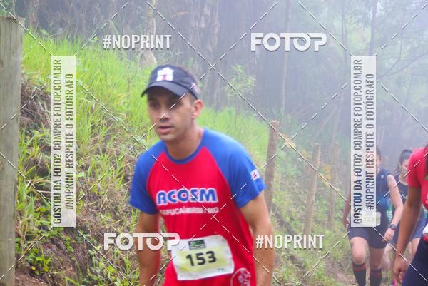 Buy your photos of the eventDesafio Pedra do Ba on Fotop