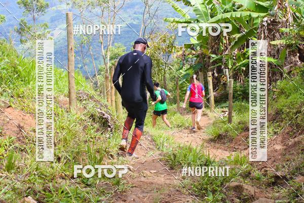 Buy your photos of the eventDesafio Pedra do Ba on Fotop