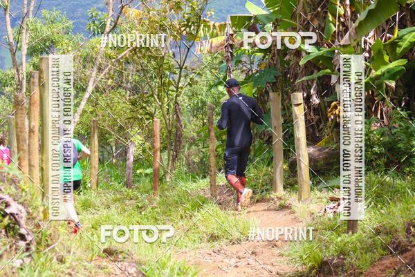 Buy your photos of the eventDesafio Pedra do Ba on Fotop