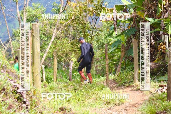 Buy your photos of the eventDesafio Pedra do Ba on Fotop
