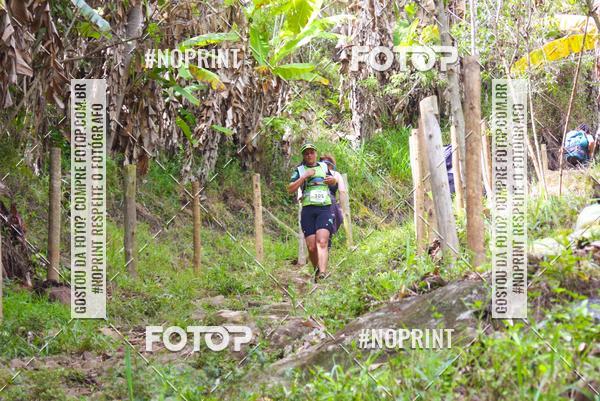 Buy your photos of the eventDesafio Pedra do Ba on Fotop