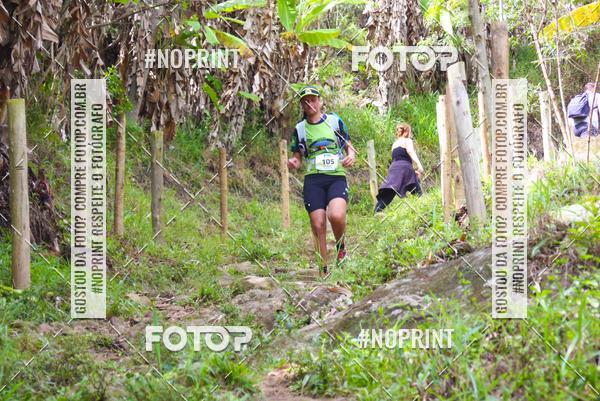 Buy your photos of the eventDesafio Pedra do Ba on Fotop
