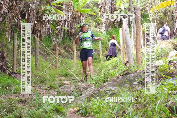 Buy your photos of the eventDesafio Pedra do Ba on Fotop