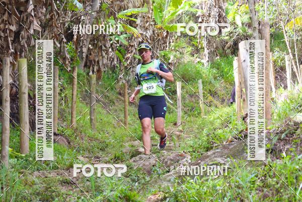 Buy your photos of the eventDesafio Pedra do Ba on Fotop