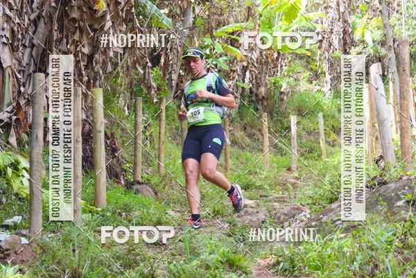 Buy your photos of the eventDesafio Pedra do Ba on Fotop