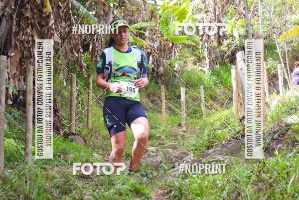 Buy your photos of the eventDesafio Pedra do Ba on Fotop