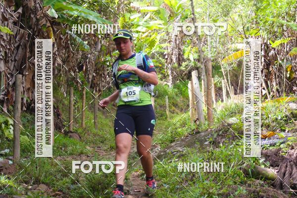 Buy your photos of the eventDesafio Pedra do Ba on Fotop