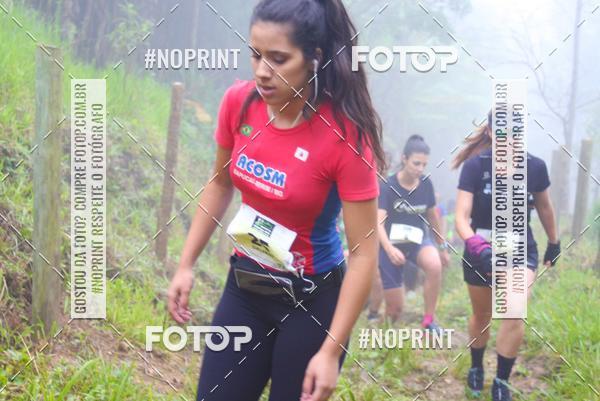 Buy your photos of the eventDesafio Pedra do Ba on Fotop