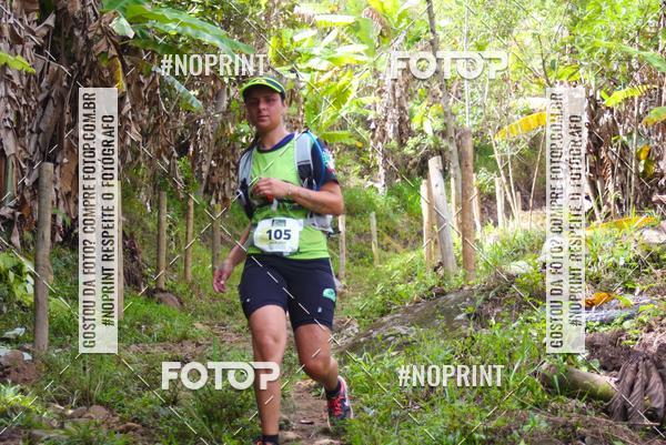 Buy your photos of the eventDesafio Pedra do Ba on Fotop
