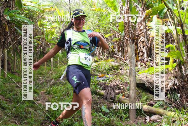 Buy your photos of the eventDesafio Pedra do Ba on Fotop