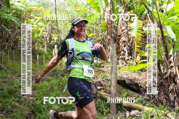Buy your photos of the eventDesafio Pedra do Ba on Fotop