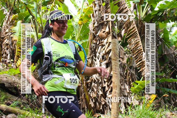 Buy your photos of the eventDesafio Pedra do Ba on Fotop