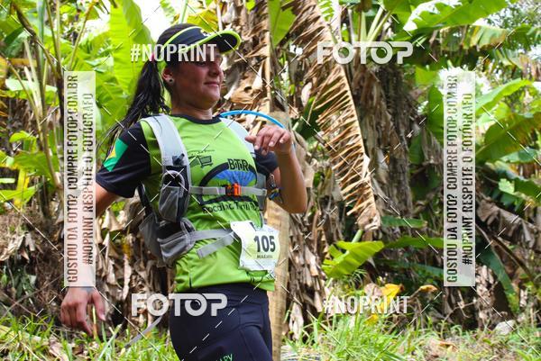 Buy your photos of the eventDesafio Pedra do Ba on Fotop