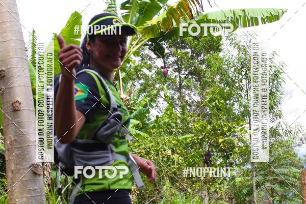 Buy your photos of the eventDesafio Pedra do Ba on Fotop