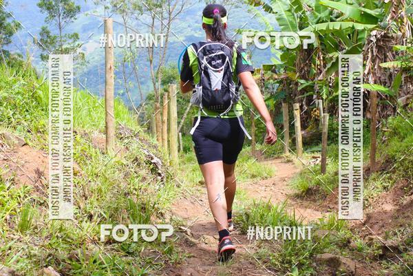 Buy your photos of the eventDesafio Pedra do Ba on Fotop