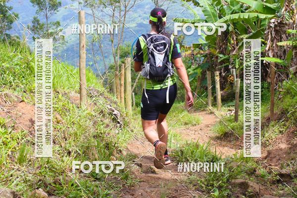 Buy your photos of the eventDesafio Pedra do Ba on Fotop