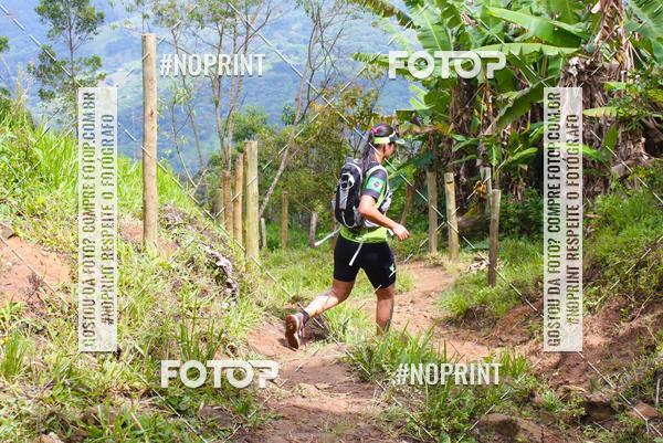 Buy your photos of the eventDesafio Pedra do Ba on Fotop