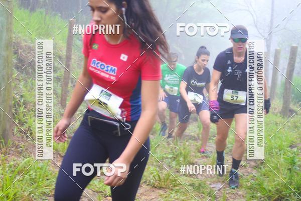 Buy your photos of the eventDesafio Pedra do Ba on Fotop