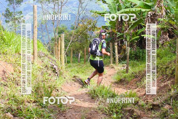 Buy your photos of the eventDesafio Pedra do Ba on Fotop