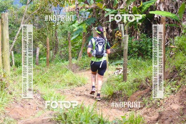 Buy your photos of the eventDesafio Pedra do Ba on Fotop