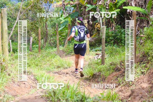 Buy your photos of the eventDesafio Pedra do Ba on Fotop