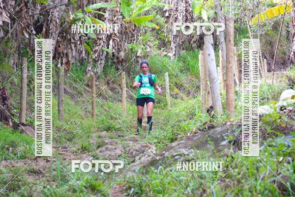 Buy your photos of the eventDesafio Pedra do Ba on Fotop