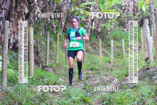 Buy your photos of the eventDesafio Pedra do Ba on Fotop