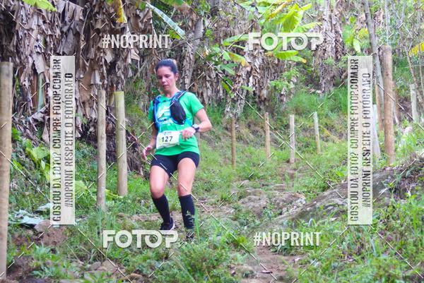 Buy your photos of the eventDesafio Pedra do Ba on Fotop