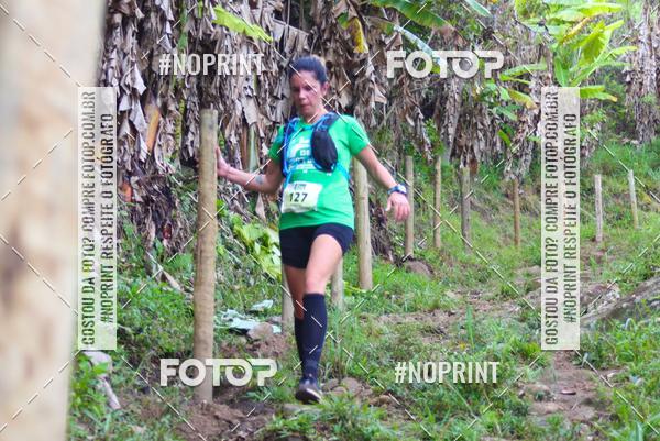 Buy your photos of the eventDesafio Pedra do Ba on Fotop