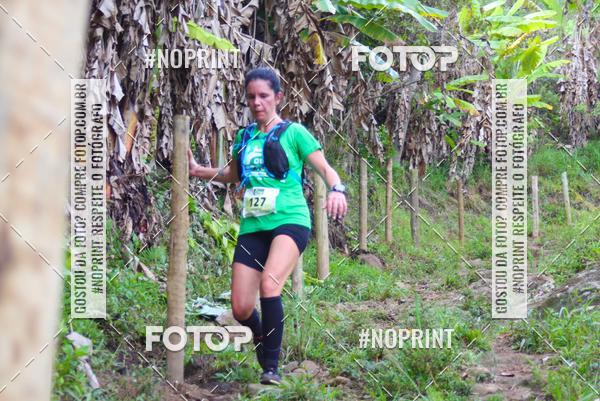 Buy your photos of the eventDesafio Pedra do Ba on Fotop