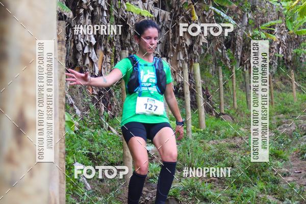 Buy your photos of the eventDesafio Pedra do Ba on Fotop