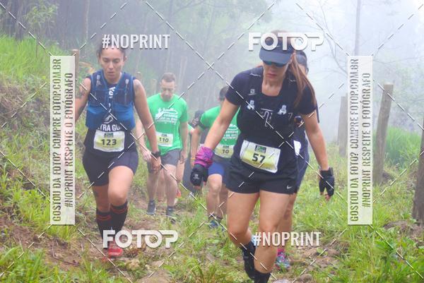 Buy your photos of the eventDesafio Pedra do Ba on Fotop