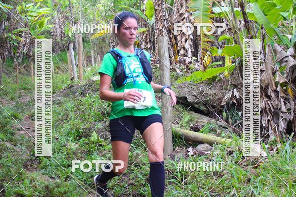 Buy your photos of the eventDesafio Pedra do Ba on Fotop