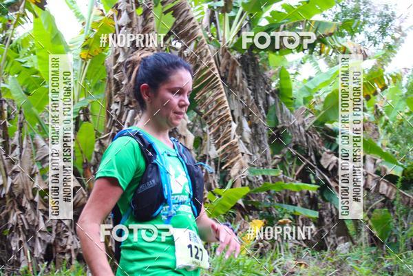 Buy your photos of the eventDesafio Pedra do Ba on Fotop