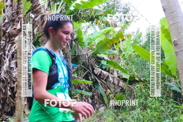 Buy your photos of the eventDesafio Pedra do Ba on Fotop